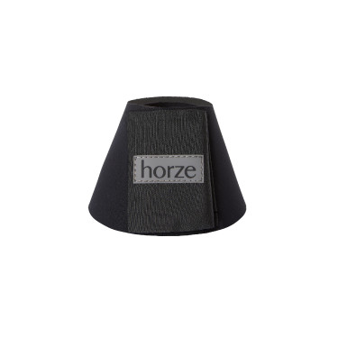 Cloches Probell Horze Cloches Probell Horze