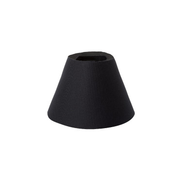 Cloches Probell Horze Cloches Probell Horze