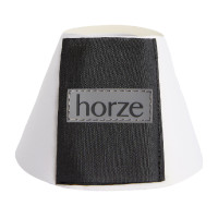 Cloches Probell Horze Blanc