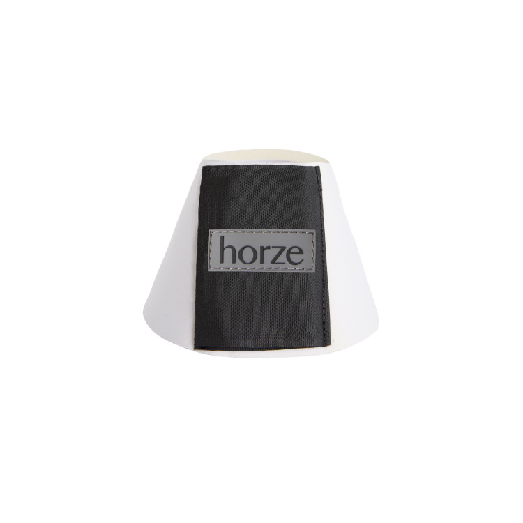 Cloches Probell Horze Cloches Probell Horze