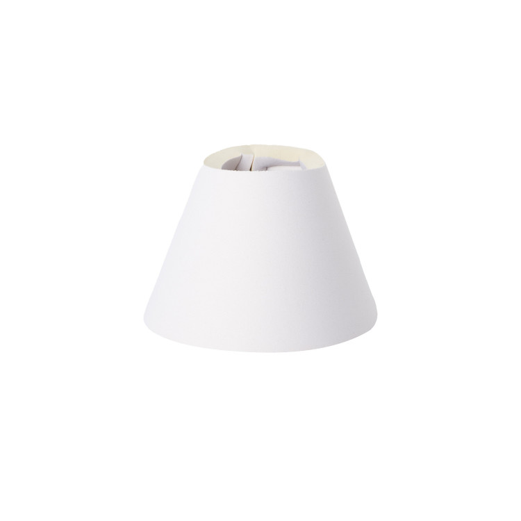 Cloches Probell Horze Cloches Probell Horze