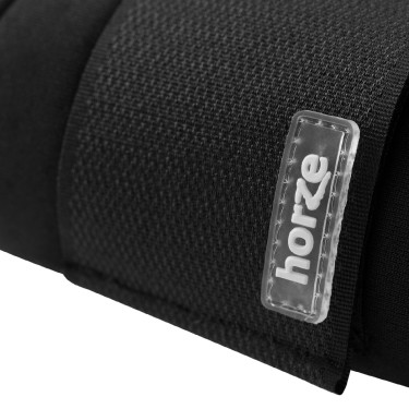 Guêtres en néoprène Horze Supreme Guêtres en néoprène Horze Supreme