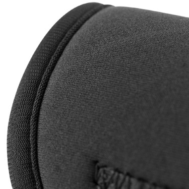 Guêtres en néoprène Horze Supreme Guêtres en néoprène Horze Supreme