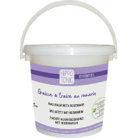 Graisse à traire Hippotonic