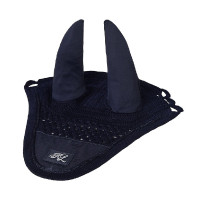 Bonnet KLnixe Kingsland Noir