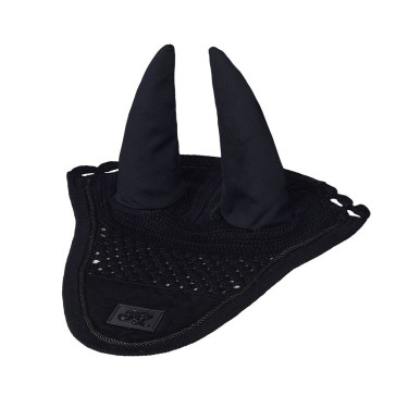 Bonnet KLnixe Kingsland Bonnet KLnixe Kingsland