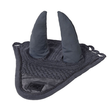Bonnet KLnixe Kingsland Bonnet KLnixe Kingsland