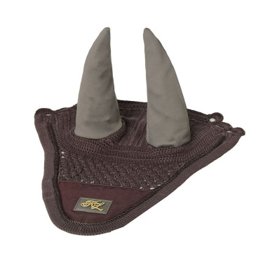 Bonnet KLnixe Kingsland Bonnet KLnixe Kingsland