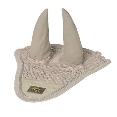 Bonnet KLnixe Kingsland Bonnet KLnixe Kingsland