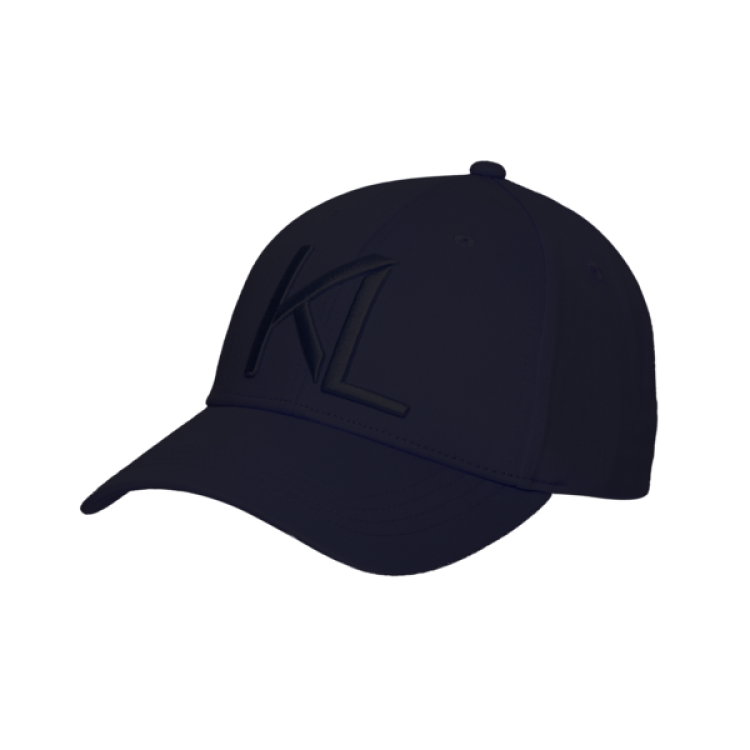 Casquette KLjakola Kingsland