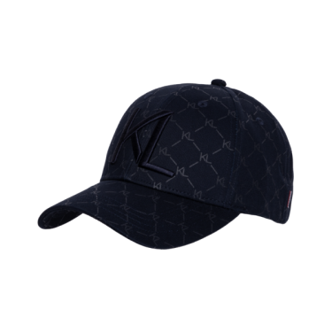 Casquette KLjamilla Kingsland Casquette KLjamilla Kingsland