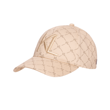 Casquette KLjamilla Kingsland Casquette KLjamilla Kingsland