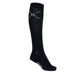 Chaussettes Coolmax unisexe KLjulen Kingsland