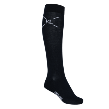Chaussettes Coolmax unisexe KLjulen Kingsland Chaussettes Coolmax unisexe KLjulen Kingsland