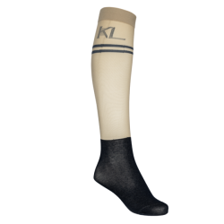 Chaussettes de concours lot de 2 KLjoa Kingsland