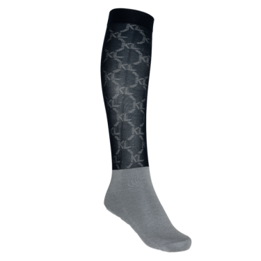 Chaussettes de concours lot de 3 KLjilly Kingsland Chaussettes de concours lot de 3 KLjilly Kingsland