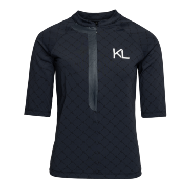 Chemise d'entraînement femme KLjill Kingsland Chemise d'entraînement femme KLjill Kingsland