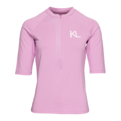 Chemise d'entraînement femme KLjomi Kingsland