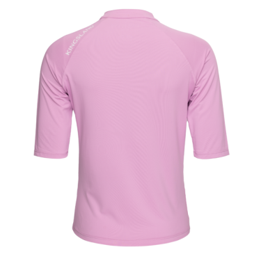 Chemise d'entraînement femme KLjomi Kingsland Chemise d'entraînement femme KLjomi Kingsland