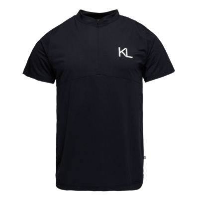 Chemise d'entraînement homme KLjamie Kingsland Marine