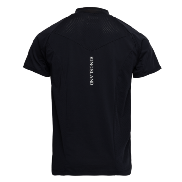 Chemise d'entraînement homme KLjamie Kingsland Chemise d'entraînement homme KLjamie Kingsland