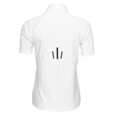 Chemise de concours femme KLjannie Kingsland Chemise de concours femme KLjannie Kingsland