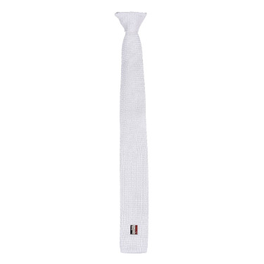 Cravate avec Pince homme Classic Kingsland Cravate avec Pince homme Classic Kingsland