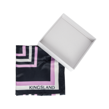 Echarpe KLjenna Kingsland Echarpe KLjenna Kingsland