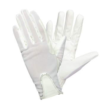 Gants d'équitation été KLjorid Kingsland Gants d'équitation été KLjorid Kingsland