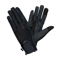 Gants d'équitation été KLjorid Kingsland Marine Gants d'équitation été KLjorid Kingsland Marine