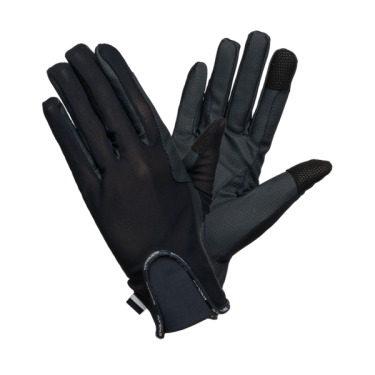 Gants d'équitation été KLjorid Kingsland Gants d'équitation été KLjorid Kingsland
