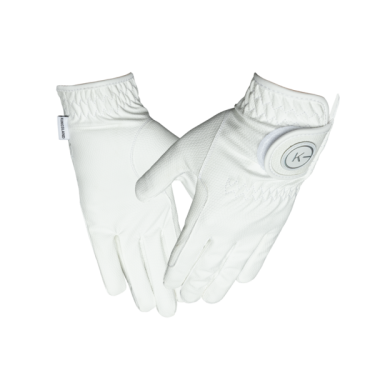 Gants d’équitation femme KLhuda Kingsland Gants d’équitation femme KLhuda Kingsland