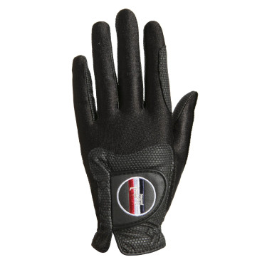 Gants d'équitation Classic Kingsland Gants d'équitation Classic Kingsland