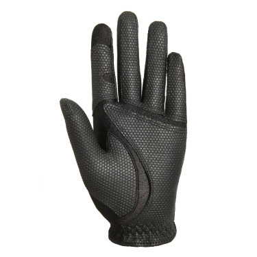 Gants d'équitation Classic Kingsland Gants d'équitation Classic Kingsland