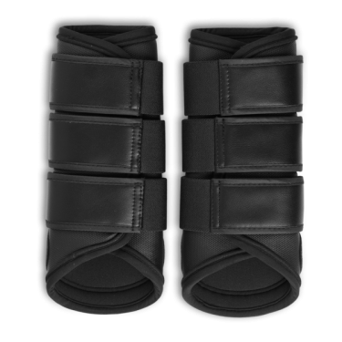 Guêtres KLharley Kingsland Guêtres KLharley Kingsland