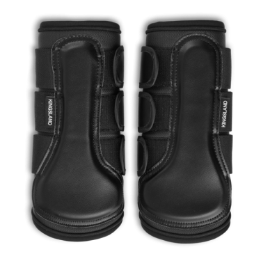 Guêtres KLharley Kingsland Guêtres KLharley Kingsland