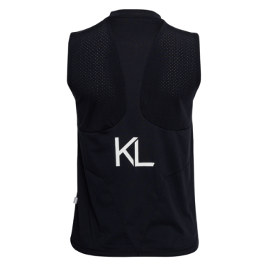 Haut d'entraînement femme KLjorom Kingsland Haut d'entraînement femme KLjorom Kingsland