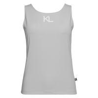 Haut d'entraînement femme KLjumbo Kingsland Marine