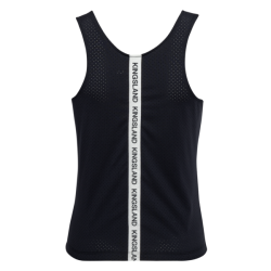 Haut d'entraînement femme KLjumbo Kingsland Marine Haut d'entraînement femme KLjumbo Kingsland Marine