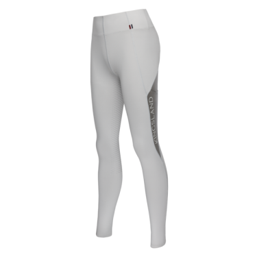 Legging d’entraînement fond intégral femme KLjulia Kingsland Legging d’entraînement fond intégral femme KLjulia Kingsland