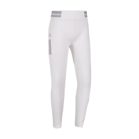 Legging d'équitation fond intégral KLKattie Kingsland Marine