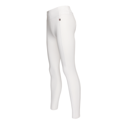 Legging de concours fond intégral femme KLjalo Kingsland