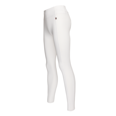 Legging de concours fond intégral femme KLjalo Kingsland Legging de concours fond intégral femme KLjalo Kingsland
