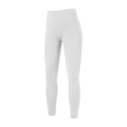 Legging KLRio Kingsland