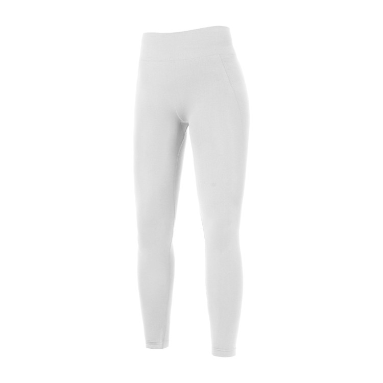 Legging KLRio Kingsland