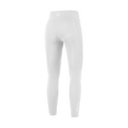 Legging KLRio Kingsland Blanc