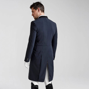 Frac de dressage homme Master Kingsland Frac de dressage homme Master Kingsland