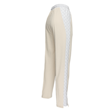 Pantalon de survêtement à pinces femme KLjantie Kingsland Pantalon de survêtement à pinces femme KLjantie Kingsland