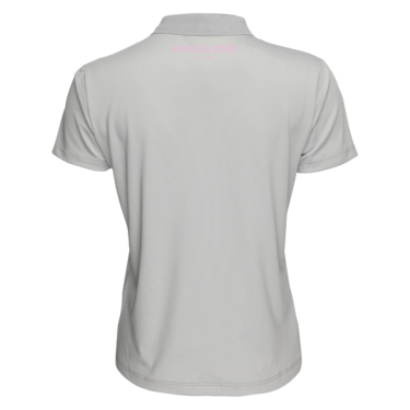 Polo piqué femme KLjubi Kingsland Polo piqué femme KLjubi Kingsland