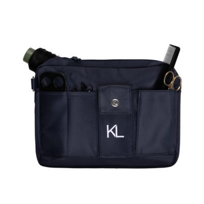 Sacoche à natter KLjalen Kingsland Marine